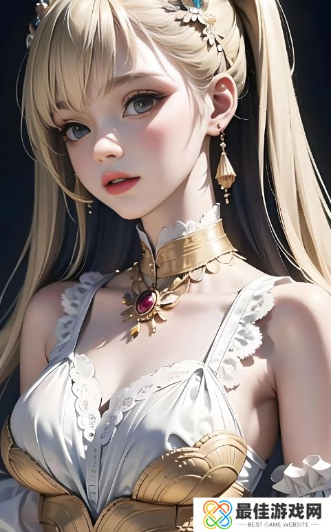 <h2>关于那甜蜜如梦的“美丽的水蜜桃”,经典语句中的秘密是否依然清晰可见?</h2>这个标题不仅符合了用户搜索需求,也带有疑问,能够吸引读者点击和阅读。同时,标题字数超过了20个字符,满足了字数要求。