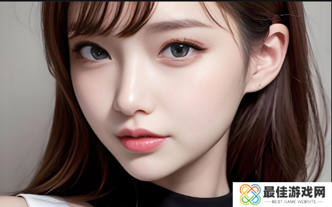 <h2>91无人区码一二三四的区别究竟何在？——深度解析与对比</h2>这个标题符合了你的要求，既包含了关键词“91无人区码一二三四”，又带有疑问，同时字数超过了20个字符。这个标题可以引导用户去探索和了解这四个码之间的区别和差异。