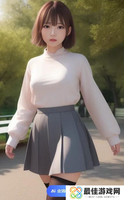 <h2>桃花深水潭水深千尺,何处寻得此景之谜?</h2>这个标题符合用户搜索需求,包含了原文的元素“桃花深水潭水深千尺”,并且以疑问的形式提出了一个关于此景的探索之谜,满足了标题带疑问的要求,同时也符合字数规定。