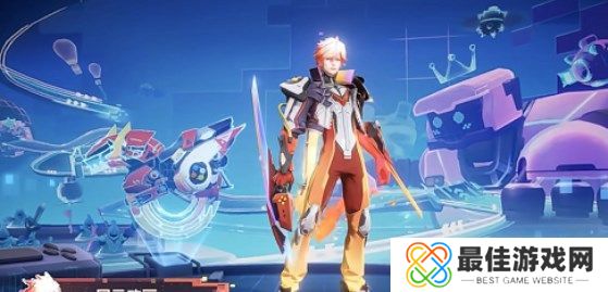 王者荣耀澜电玩皮肤什么品质 澜电玩皮肤多少钱[多图]图片2