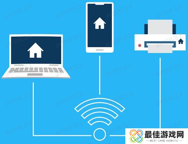 检查网络连接 检查网络连接