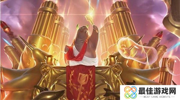 英雄联盟无限火力时间2023六月 lol无限火力六月最新时间表一览[多图]图片2