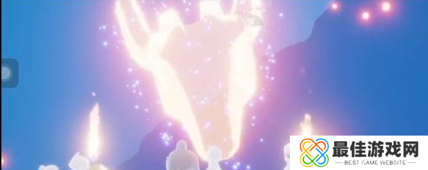 光遇夜行季第二个任务攻略 夜行季第二个任务怎么做[多图]图片5