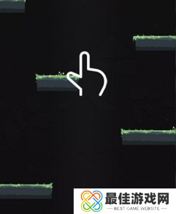 一只井底的蛙想去看海小游戏地址 一只井底的蛙想去看海游戏入口[多图]图片3