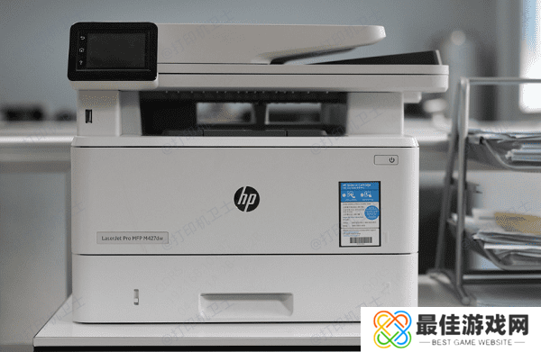 电脑添加打印机 电脑添加打印机