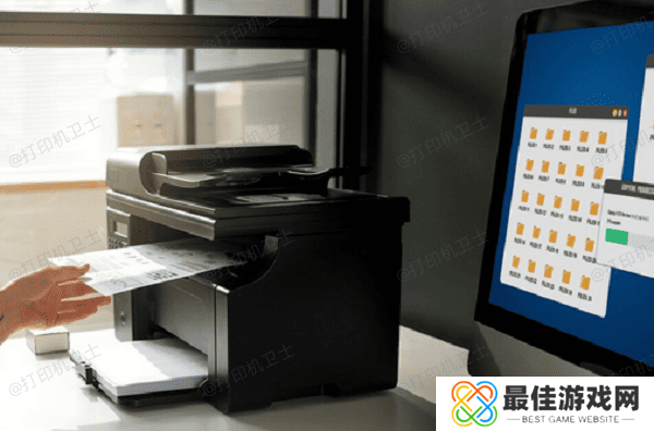 工作原理不同 工作原理不同