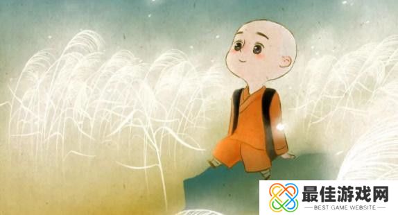 桃源深处有人家一禅小和尚联动活动 一禅小和尚6月8日联动开启[多图]图片3