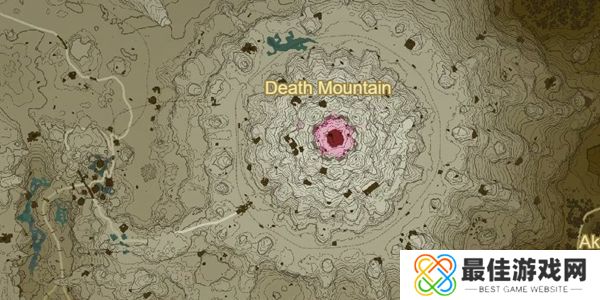 王国之泪海利亚盾碎了怎么办 海利亚盾坏了修复方法介绍[多图]图片1