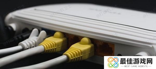 检查网络连接 检查网络连接