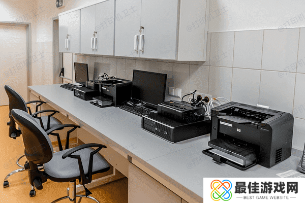 用途和场景的差异 用途和场景的差异