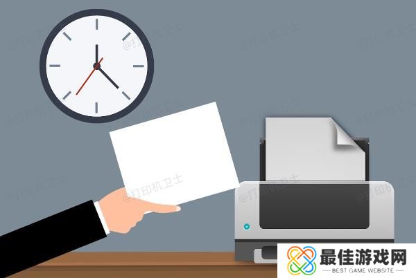 更换优质热敏纸