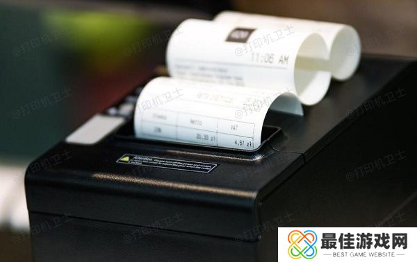 打印测试标签 打印测试标签