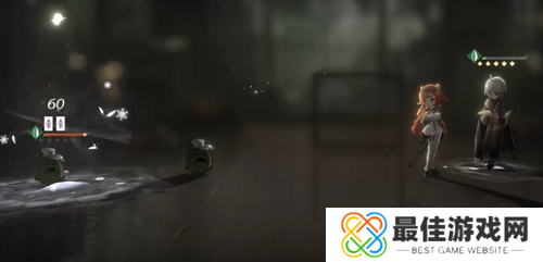 重返未来1999控制艺术怎么过 控制艺术玩法攻略[多图]图片5