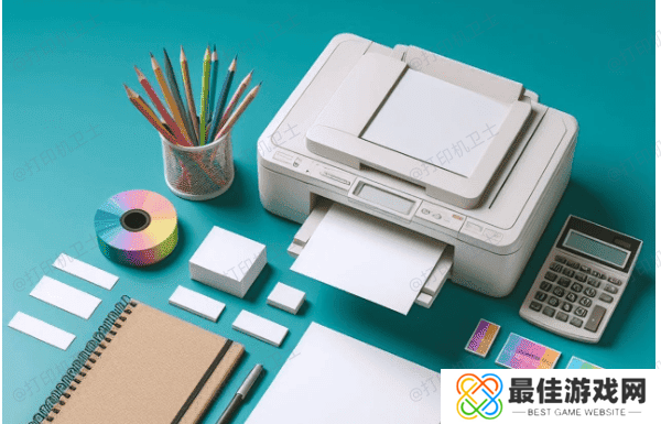 测试打印 测试打印