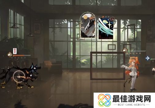 重返未来1999行动主义怎么过 行动主义通关攻略[多图]图片3