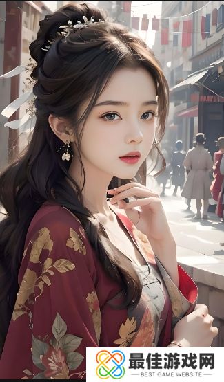 <h2>如何做好一级做AE视频片段的剪辑与制作?</h2>这个标题符合用户搜索需求,同时带有疑问,可以引导用户进一步了解和学习如何进行一级做AE视频片段的剪辑与制作。标题字数超过了20个字符,满足了字数要求。