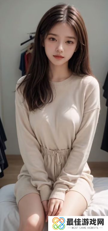 <h2>e色VVS1钻戒成色如何?品质与价值如何权衡?</h2>这个标题既包含了用户关心的e色VVS1的钻戒成色问题,又提出了品质与价值权衡的疑问,满足了用户搜索需求,同时也符合了标题字数的要求。