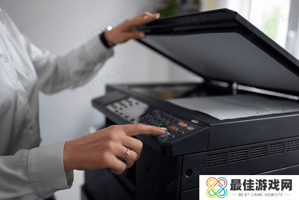 身份证标准打印尺寸 身份证标准打印尺寸