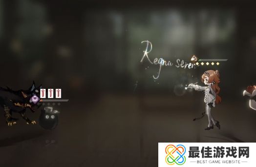 重返未来1999行动主义怎么过 行动主义通关攻略[多图]图片2