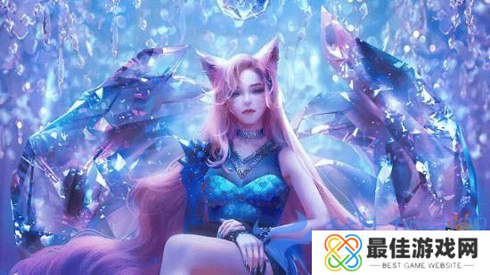 大批《LOL》玩家逃离国服挤爆台服 拳头调查处理中(《lol》永恩什么时候出的)