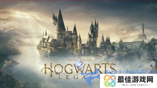玩家反映《霍格沃茨之遗》PC版卡顿严重:4090也有遭中的