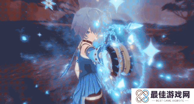 《幻塔》伊卡洛斯攻略 教你玩转“悠悠球”(幻塔伊卡洛斯强度)