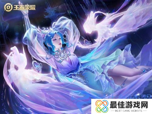 《王者荣耀》被指恶意盗刷玩家点券 流向陌生QQ号 《王者荣耀》被指恶意盗刷玩家点券 流向陌生QQ号(《王者荣耀》上官婉儿图片)