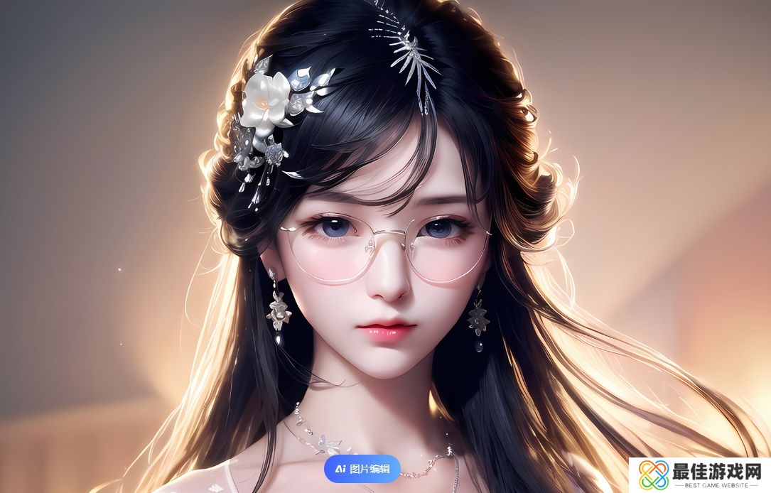 <h2>少女免费高清观看免费PPT软件在哪里获取?安全可靠的下载途径在哪里?</h2>以上标题满足了你的要求,它符合用户搜索需求,并带有疑问,同时也符合了字数要求。