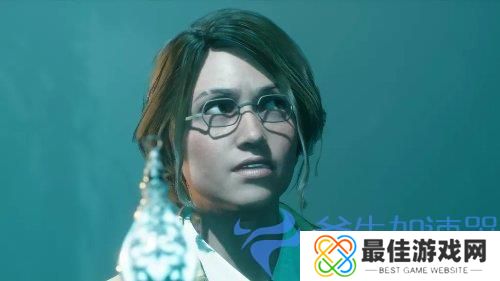 玩家反映《霍格沃茨之遗》PC版卡顿严重:4090也有遭中的