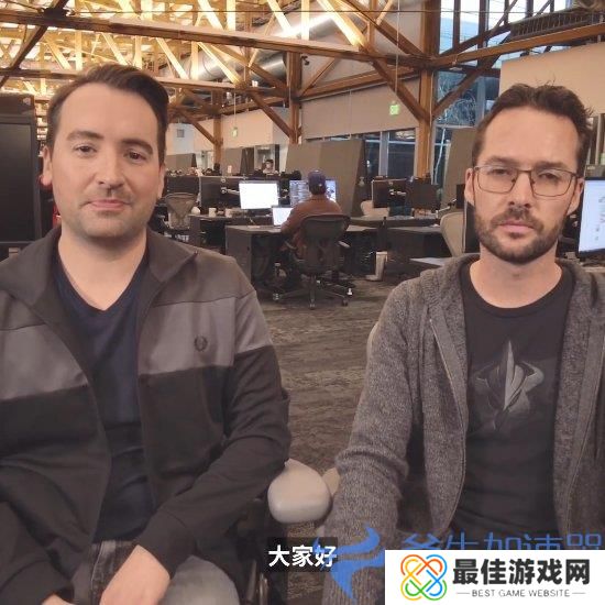 《英雄联盟》高层发视频致歉:明年一定有好CG、新模式今年上线(《英雄联盟》绝版皮肤盘点)