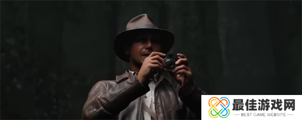 夺宝奇兵古老梵蒂冈钥匙获取方法分享