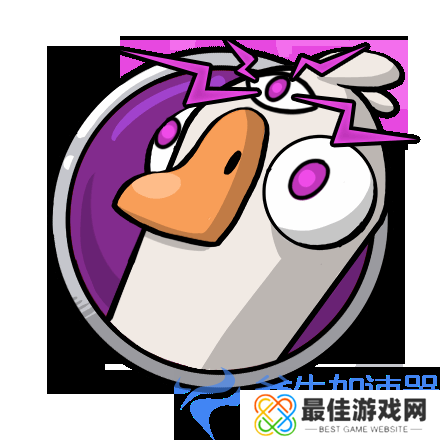 《鹅鸭杀》春节更新公告 教堂地图翻新,两位新角色 《鹅鸭杀》春节更新公告 教堂地图翻新,两位新角色