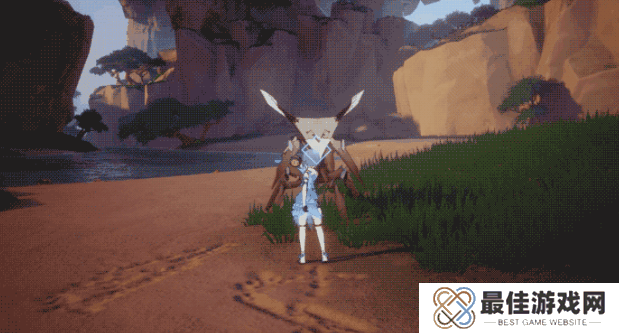 《幻塔》伊卡洛斯攻略 教你玩转“悠悠球”(幻塔伊卡洛斯强度)