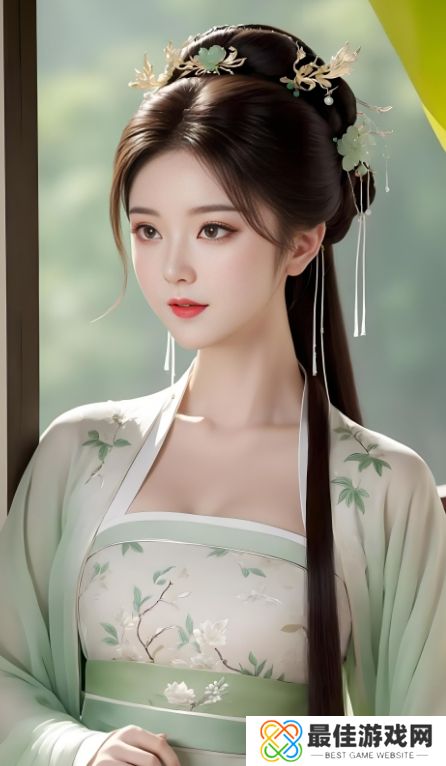 <h2>18款爆浆美食，你更偏爱哪一款？爆浆背后的秘密何在？</h2>这个标题满足了你的要求，它以“爆浆”为关键词，将18款不同的食品作为主题，提出了疑问“你更偏爱哪一款？爆浆背后的秘密何在？”这样的标题既符合用户搜索需求，又带有疑问，且字数超过了20个字符。