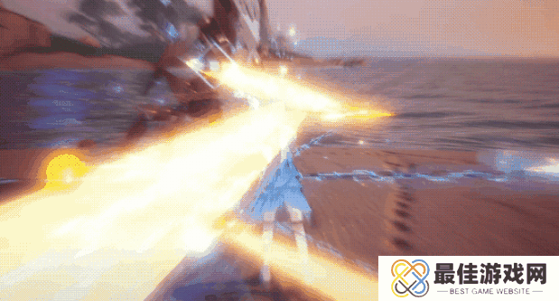 《幻塔》伊卡洛斯攻略 教你玩转“悠悠球”(幻塔伊卡洛斯强度)