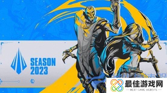 《英雄联盟》高层发视频致歉:明年一定有好CG、新模式今年上线(《英雄联盟》绝版皮肤盘点)