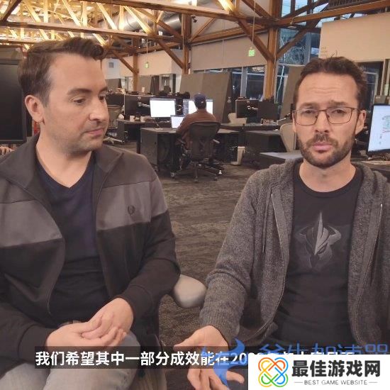 《英雄联盟》高层发视频致歉:明年一定有好CG、新模式今年上线(《英雄联盟》绝版皮肤盘点)