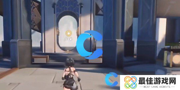 鸣潮嘤鸣初相召任务完成方法 鸣潮嘤鸣初相召任务完成方法