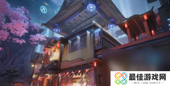 漫威争锋是谁开发的 漫威争锋是哪个公司