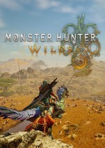 《怪物猎人:荒野》PC配置要求下调 稍后公布