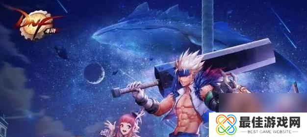 热血合击手游克制暗黑龙的必杀技（15个绝招助您一战暗黑龙）