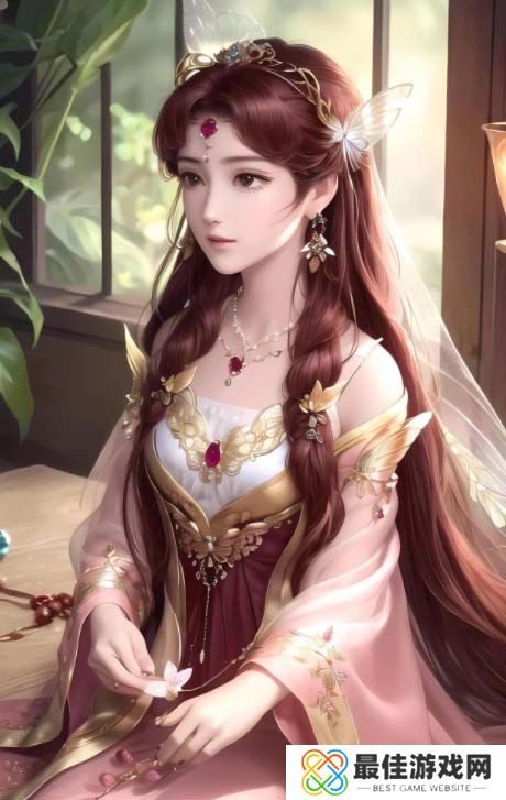 vivo Y31s成色好如何选择？购买时的五个注意事项你知道吗？