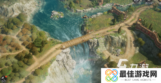 大型策略战争游戏手游下载介绍2024 火爆的策略战争游戏大全