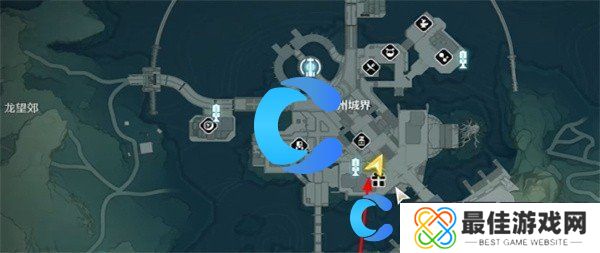 鸣潮步法修业舞狮任务完成方法 鸣潮步法修业舞狮任务完成方法