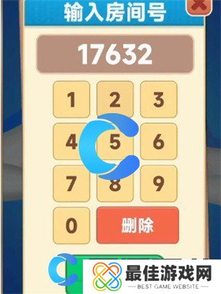 抓大鹅无限玩方法大揭秘