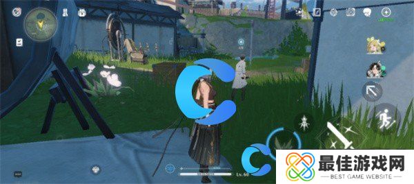 鸣潮出工日的厄运任务完成方法