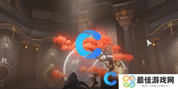 鸣潮嘤鸣初相召任务完成方法 鸣潮嘤鸣初相召任务完成方法