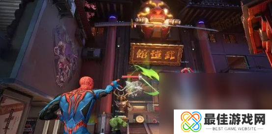 漫威争锋崩溃怎么办 漫威争锋报错解决措施