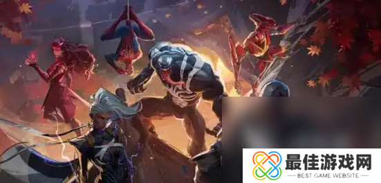 漫威争锋是国产游戏吗 漫威争锋是3a游戏吗