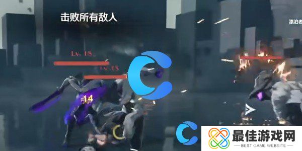 鸣潮嘤鸣初相召任务完成方法 鸣潮嘤鸣初相召任务完成方法